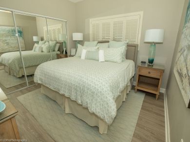 Destin Condo 940586