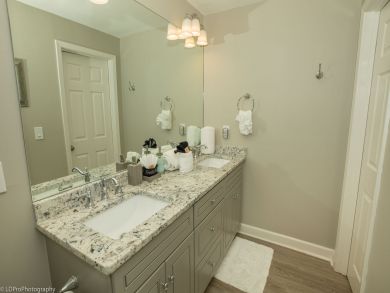 Destin Condo 940586