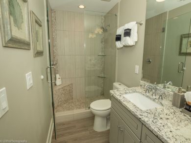 Destin Condo 940586
