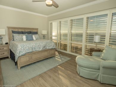 Destin Condo 940586