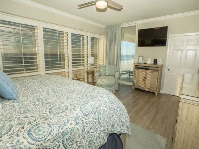 Destin Condo 940586