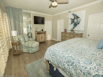 Destin Condo 940586