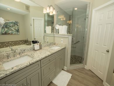 Destin Condo 940586