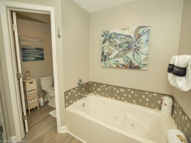 Destin Condo 940586