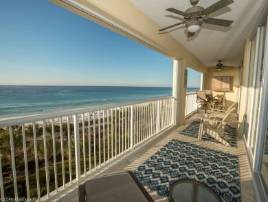 Destin Condo 940586