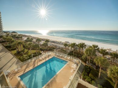 Destin Condo 940586