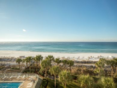Destin Condo 940586