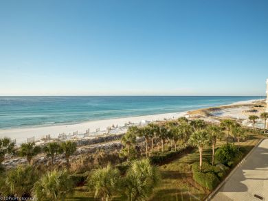 Destin Condo 940586