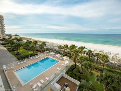 Destin Condo 940586