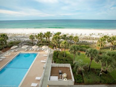 Destin Condo 940586