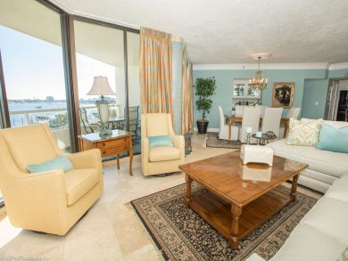 Destin Condo 940588