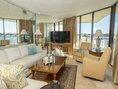 Destin Condo 940588