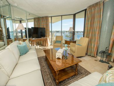 Destin Condo 940588