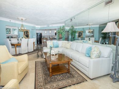 Destin Condo 940588