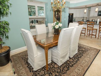 Destin Condo 940588