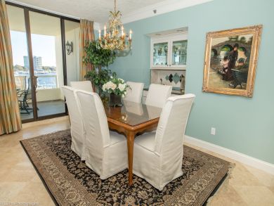 Destin Condo 940588