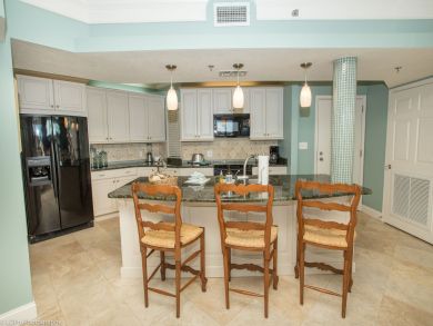 Destin Condo 940588