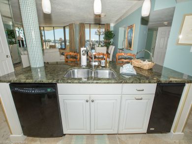 Destin Condo 940588
