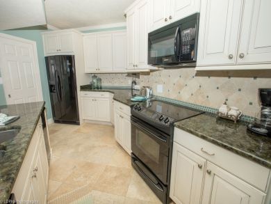 Destin Condo 940588