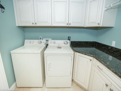 Destin Condo 940588