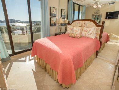 Destin Condo 940588