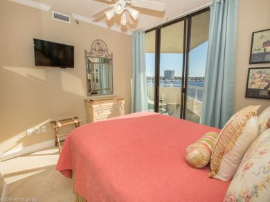 Destin Condo 940588