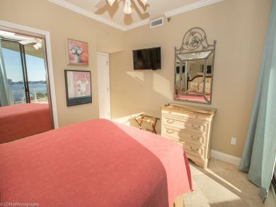 Destin Condo 940588
