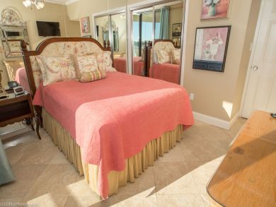 Destin Condo 940588