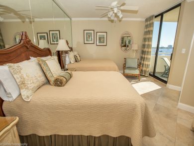 Destin Condo 940588