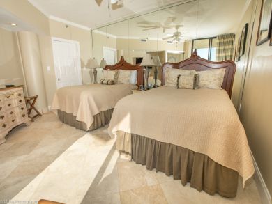 Destin Condo 940588