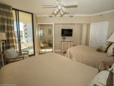 Destin Condo 940588