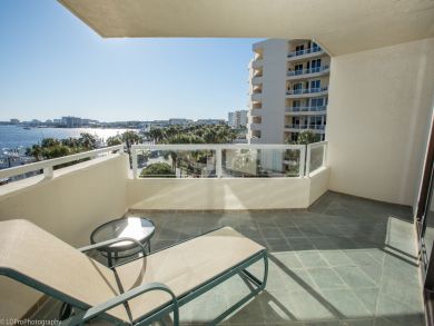 Destin Condo 940588