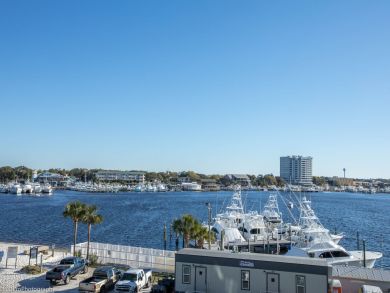 Destin Condo 940588