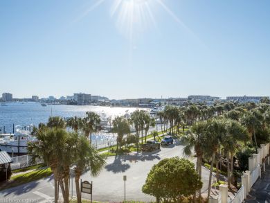 Destin Condo 940588