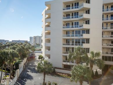 Destin Condo 940588