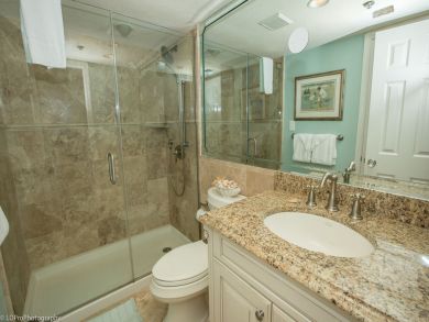 Destin Condo 940588