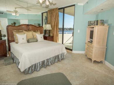 Destin Condo 940588