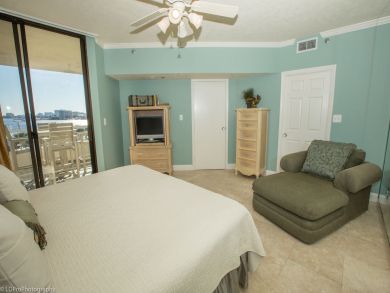 Destin Condo 940588