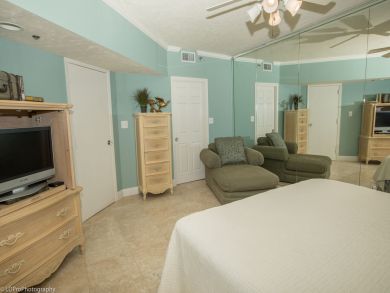 Destin Condo 940588