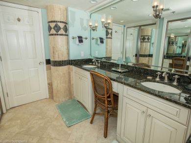 Destin Condo 940588