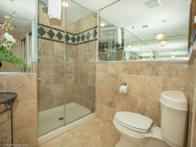 Destin Condo 940588