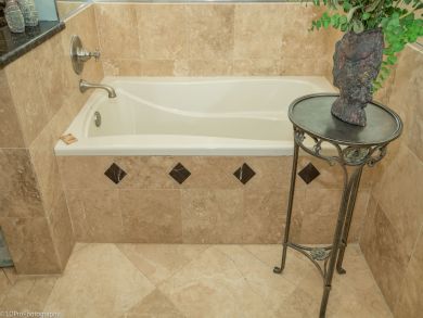 Destin Condo 940588