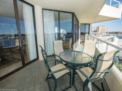 Destin Condo 940588