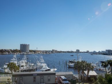 Destin Condo 940588