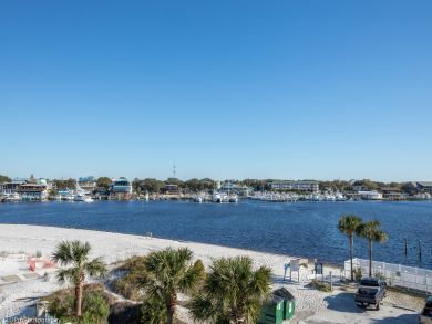 Destin Condo 940588