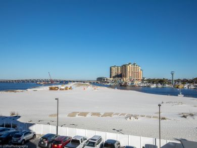 Destin Condo 940588