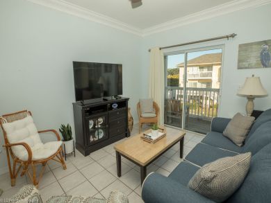 Destin Condo 940589