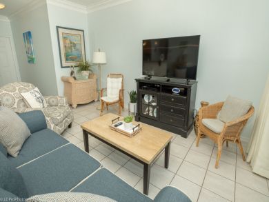 Destin Condo 940589