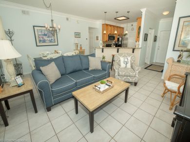 Destin Condo 940589