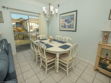Destin Condo 940589